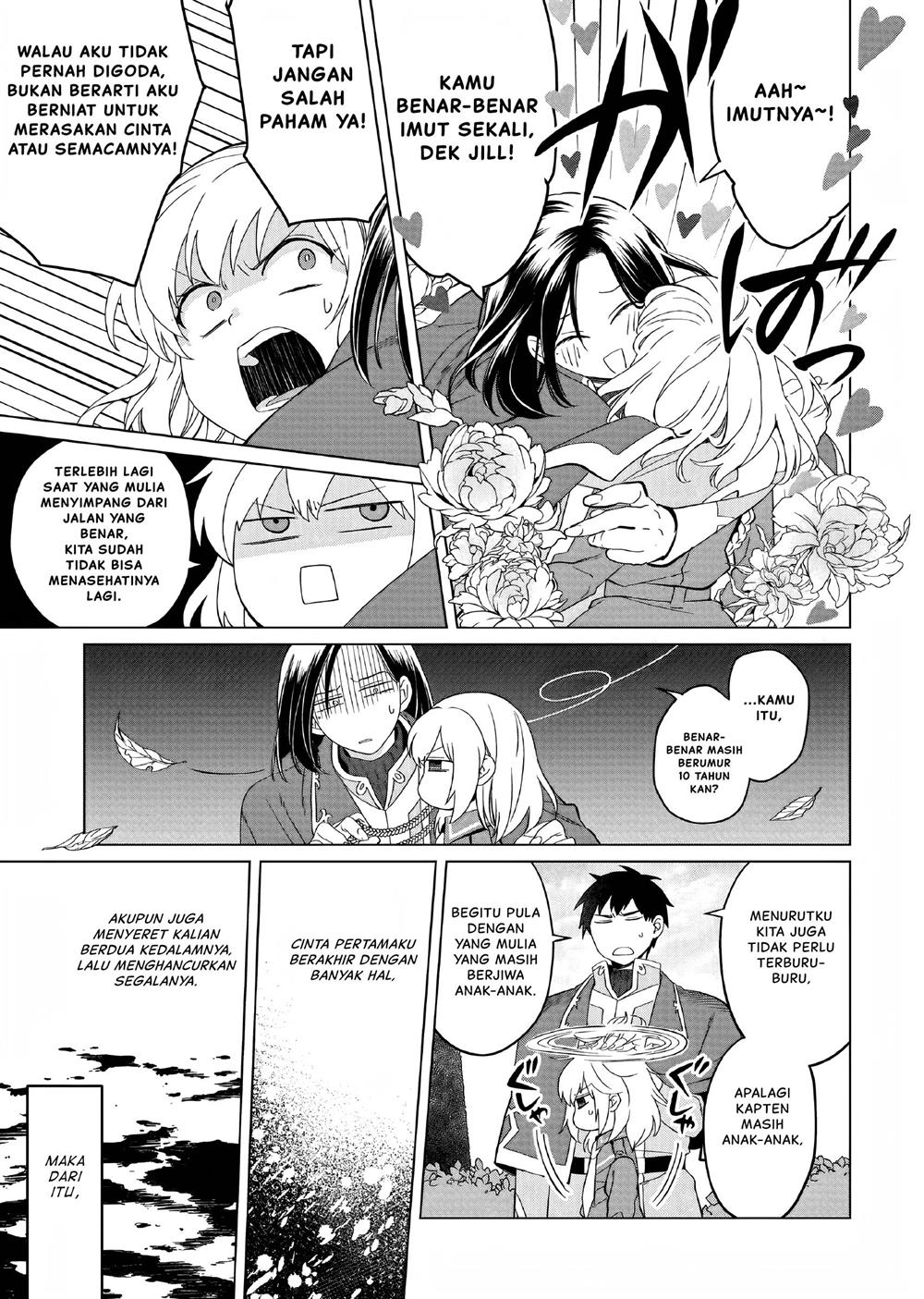 Chapter 10 - halaman 15