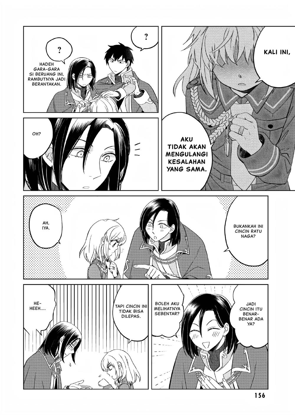 Chapter 10 - halaman 16