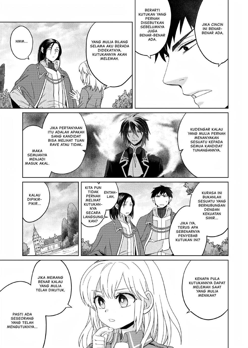 Chapter 10 - halaman 17