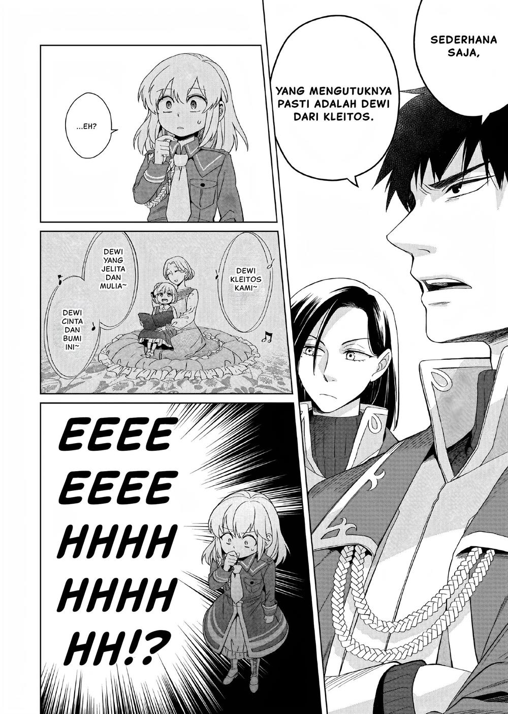 Chapter 10 - halaman 18