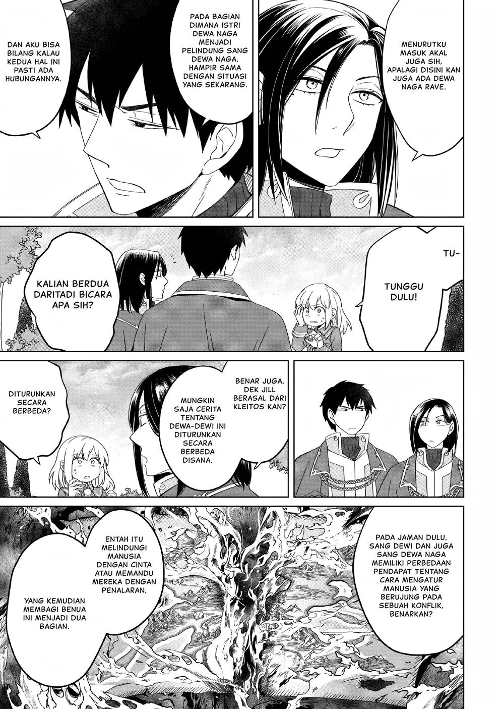Chapter 10 - halaman 19