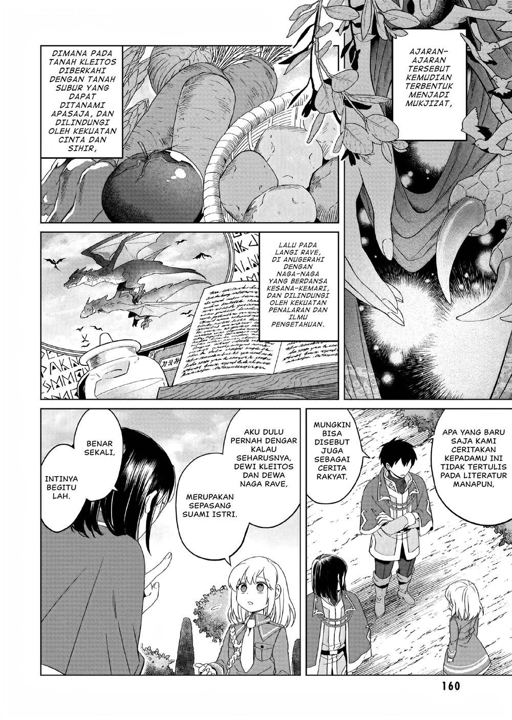 Chapter 10 - halaman 20
