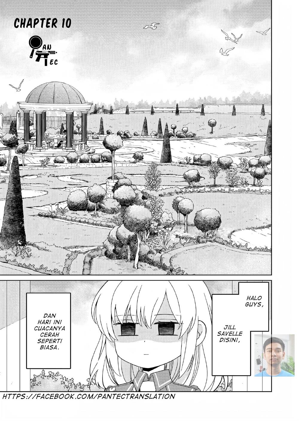 Chapter 10 - halaman 3