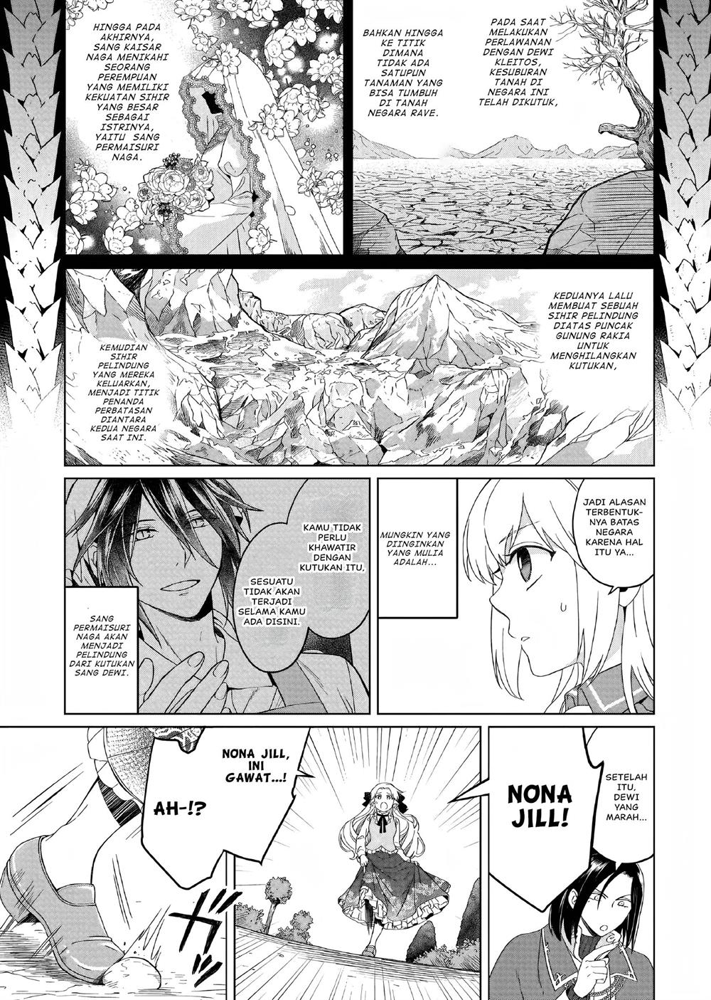 Chapter 10 - halaman 21