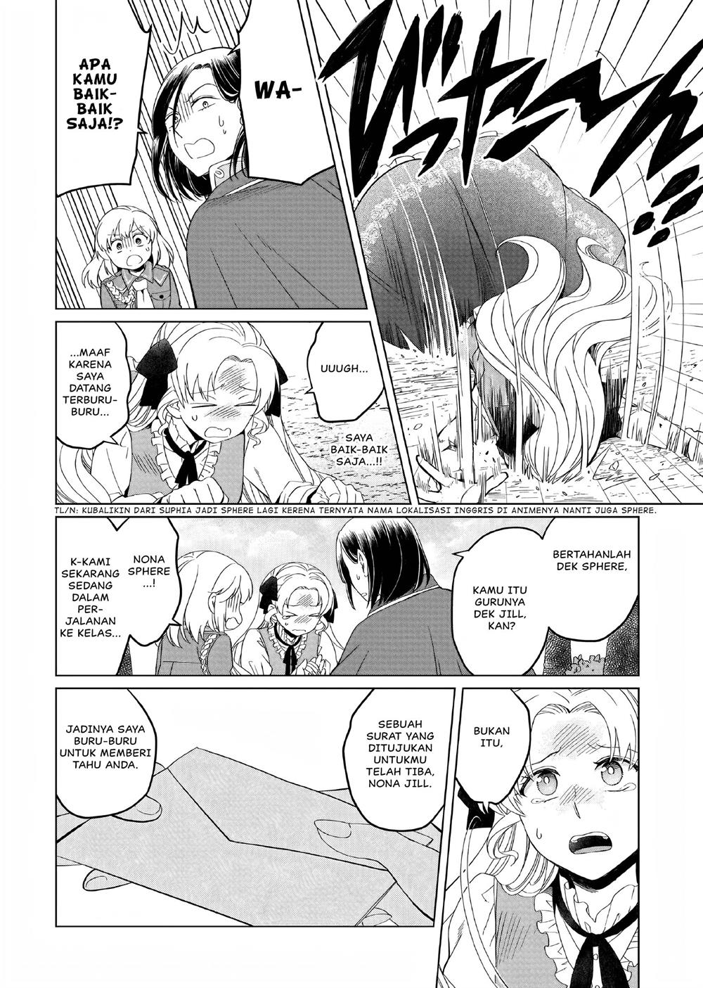 Chapter 10 - halaman 22