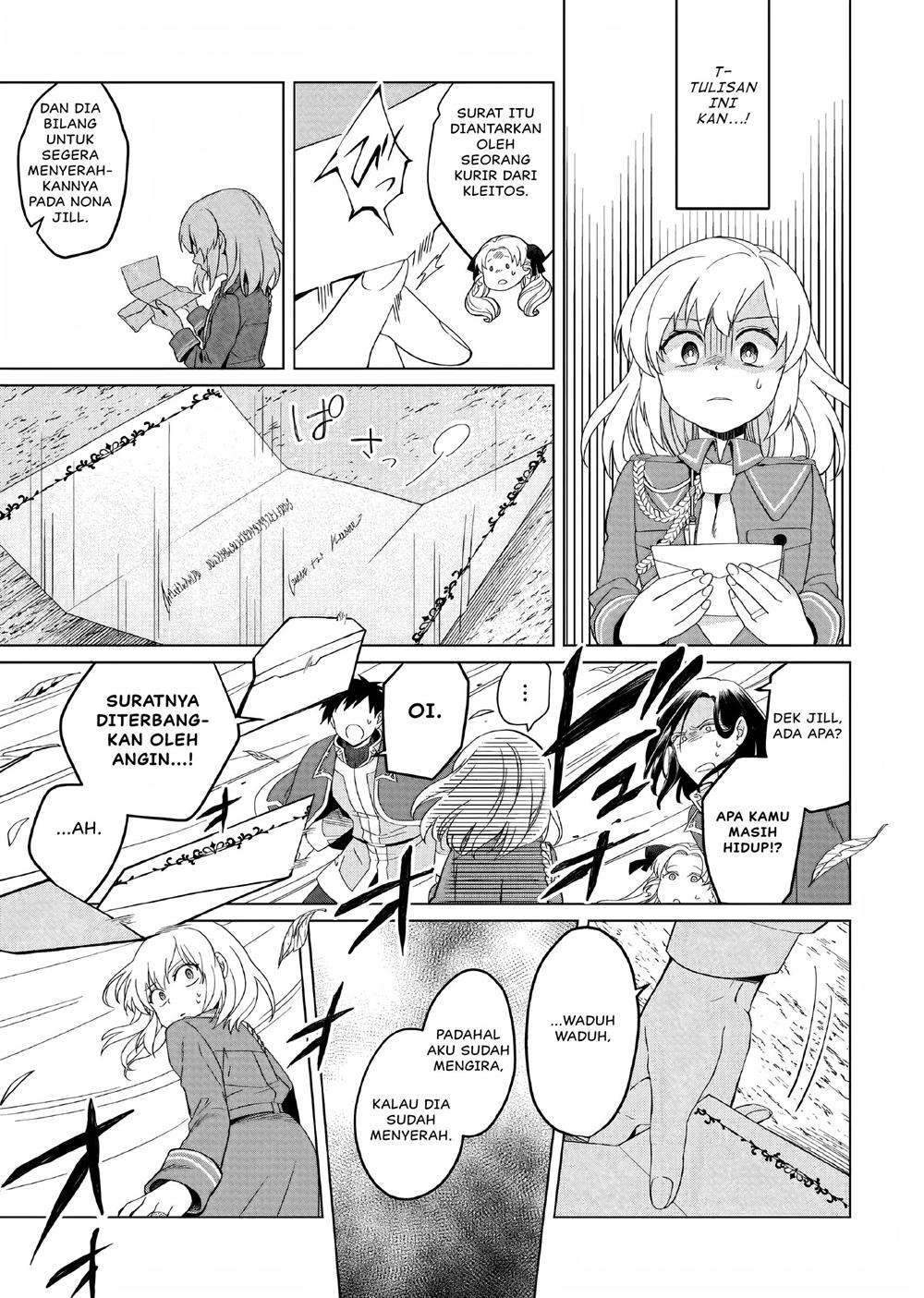 Chapter 10 - halaman 23