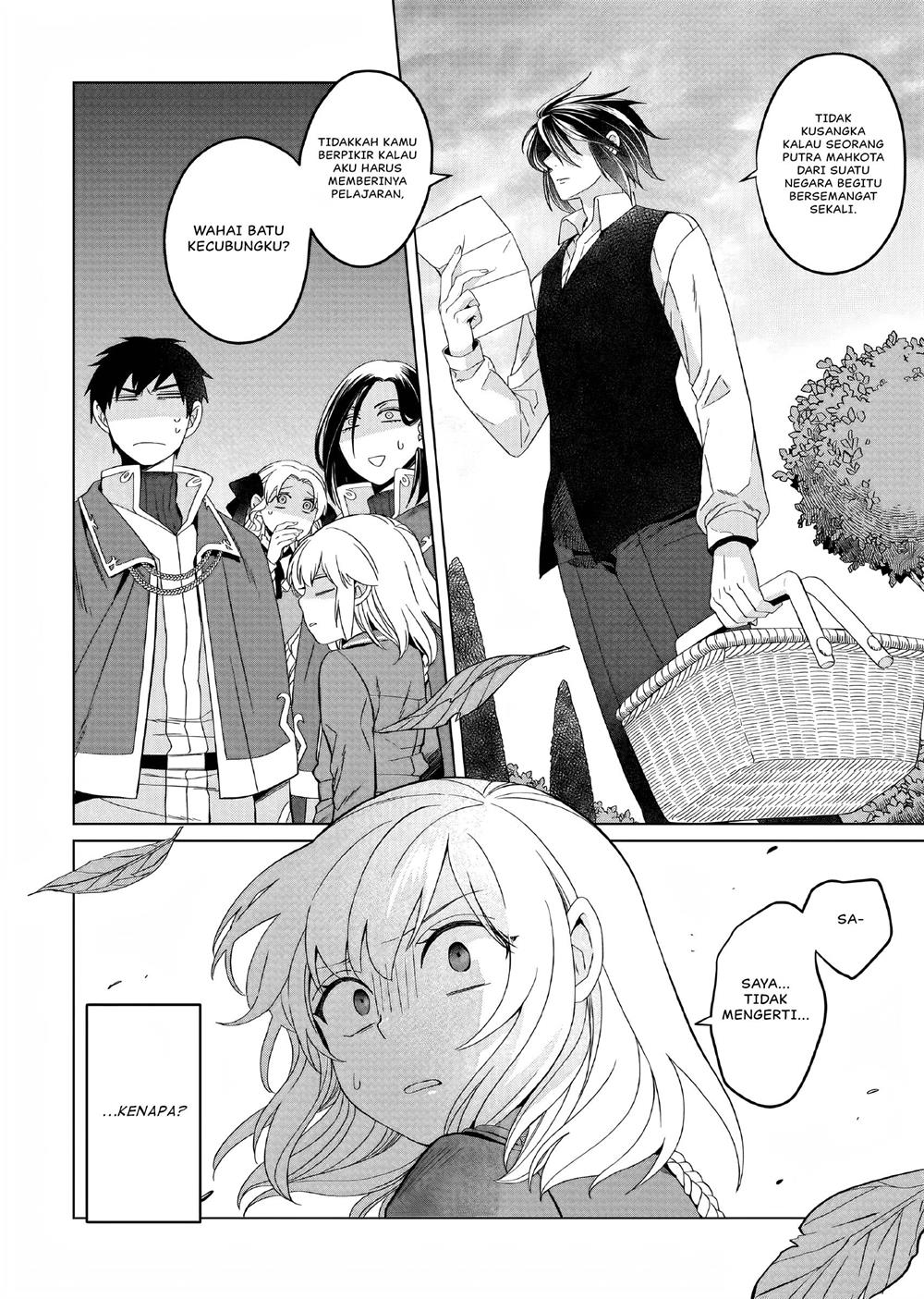 Chapter 10 - halaman 24