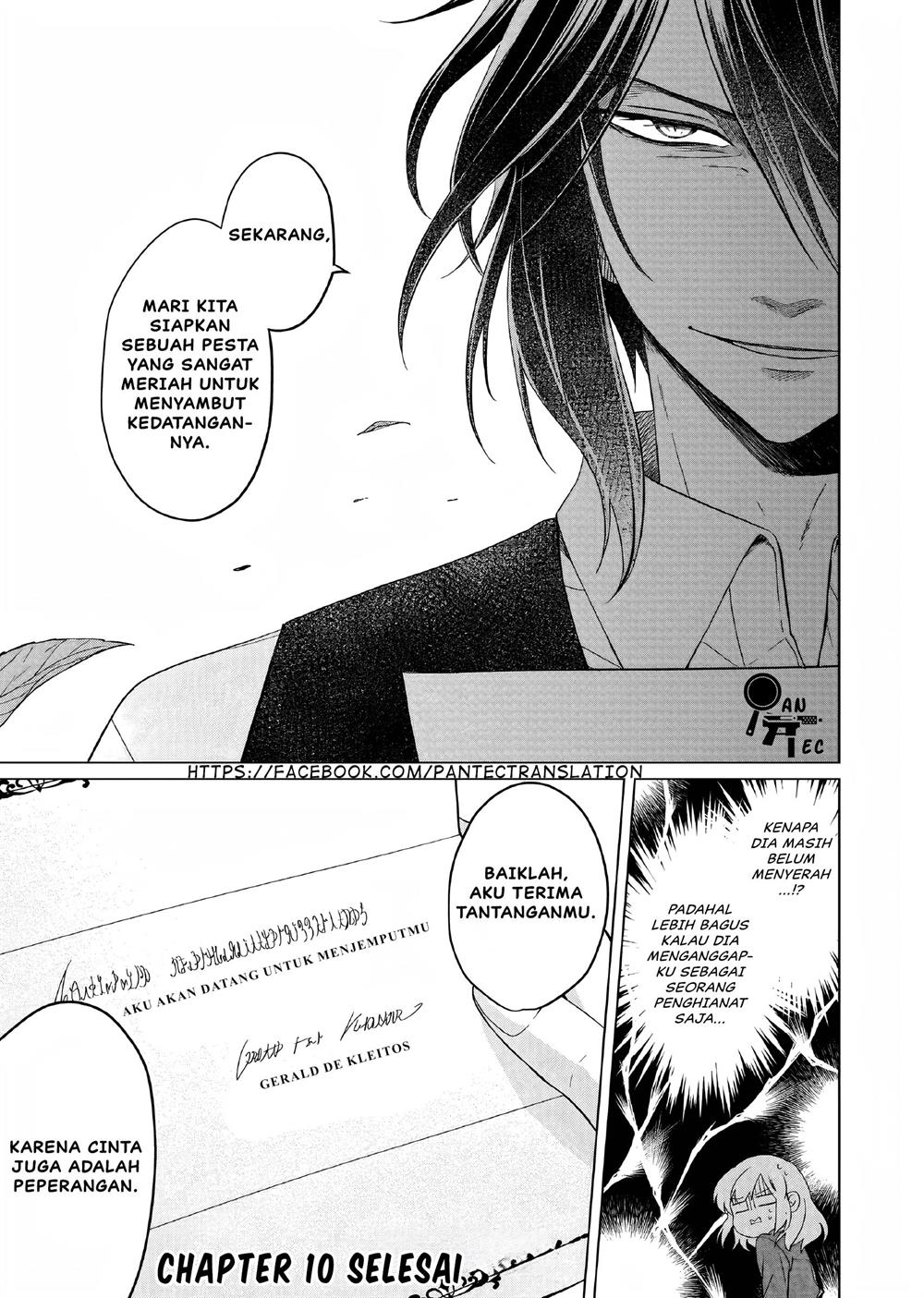 Chapter 10 - halaman 25