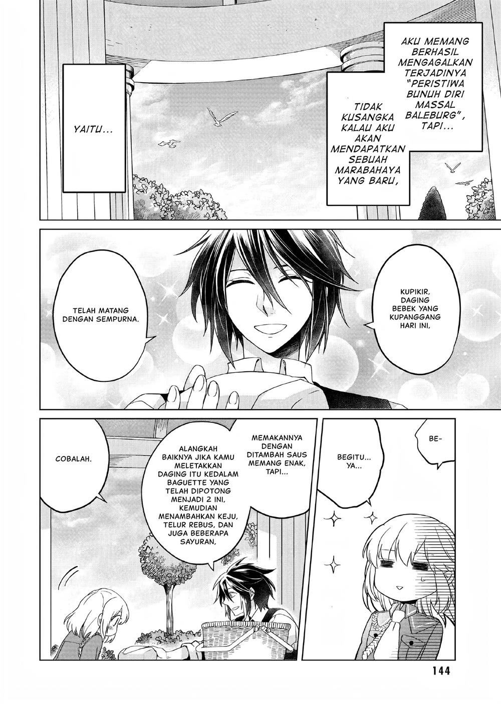 Chapter 10 - halaman 4