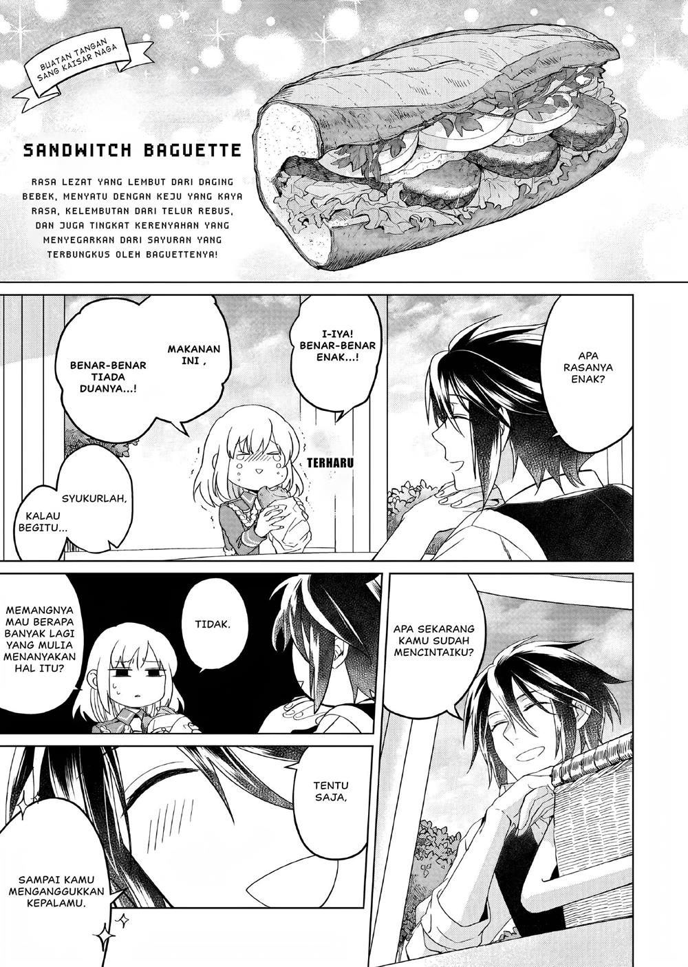 Chapter 10 - halaman 5