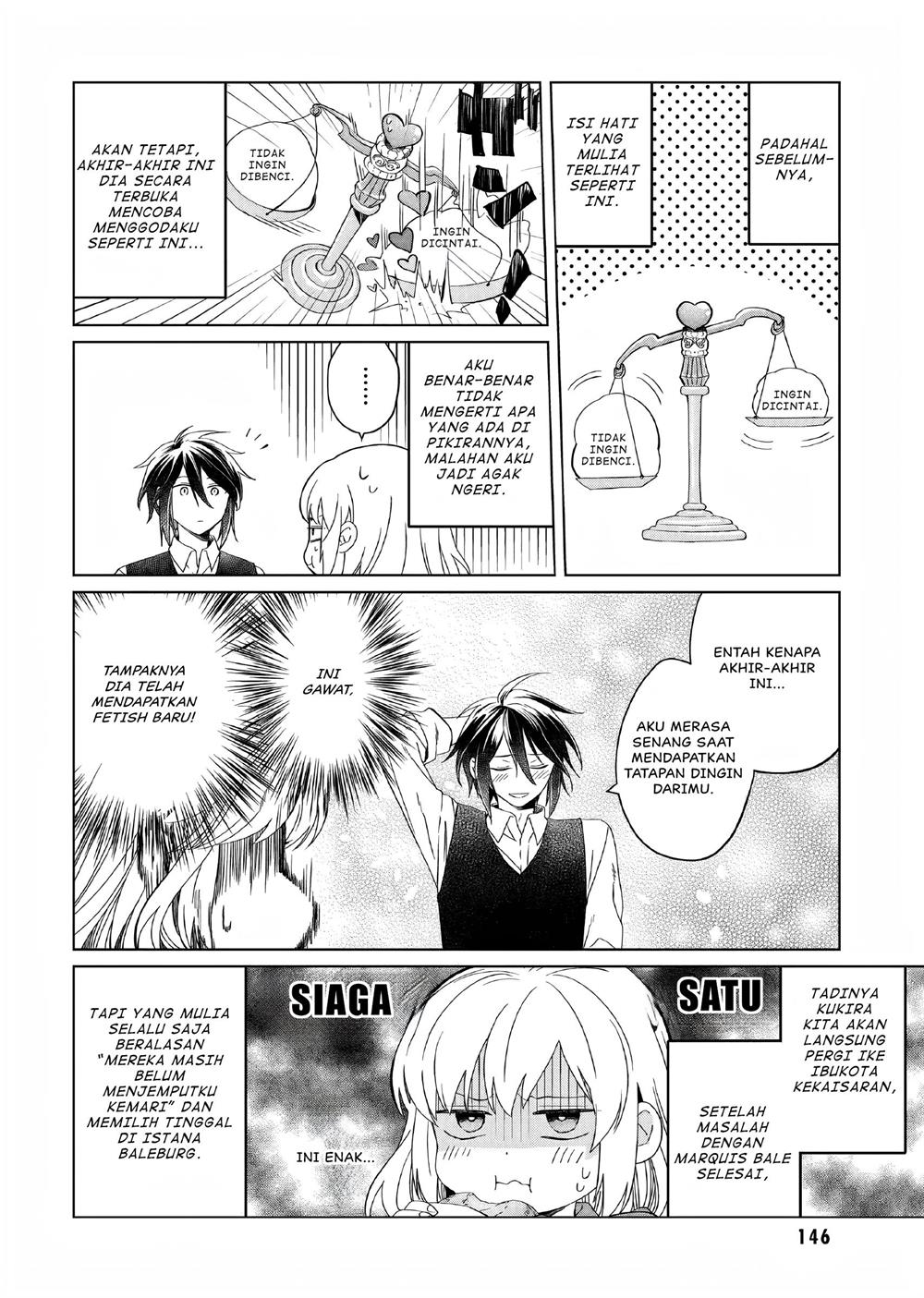 Chapter 10 - halaman 6