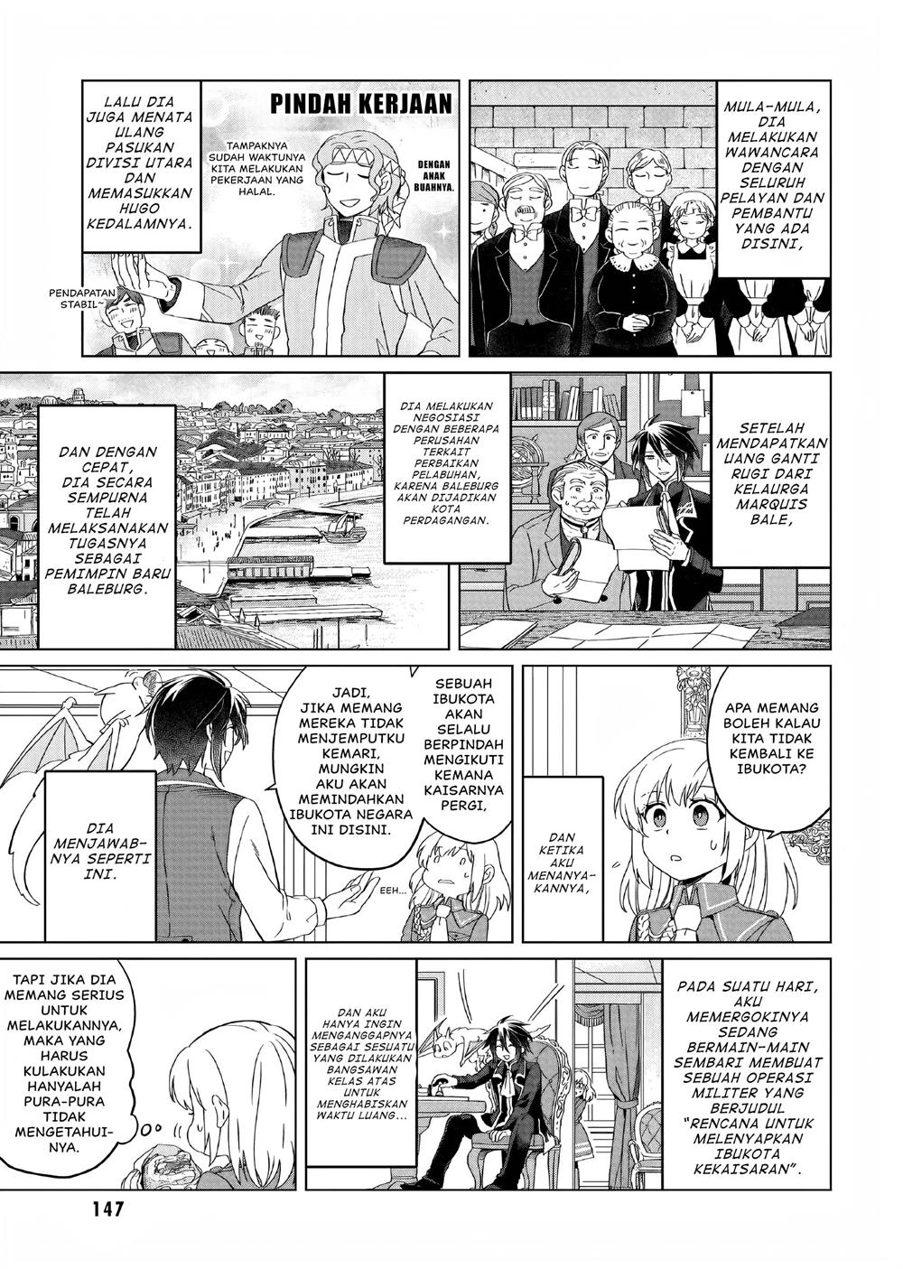 Chapter 10 - halaman 7