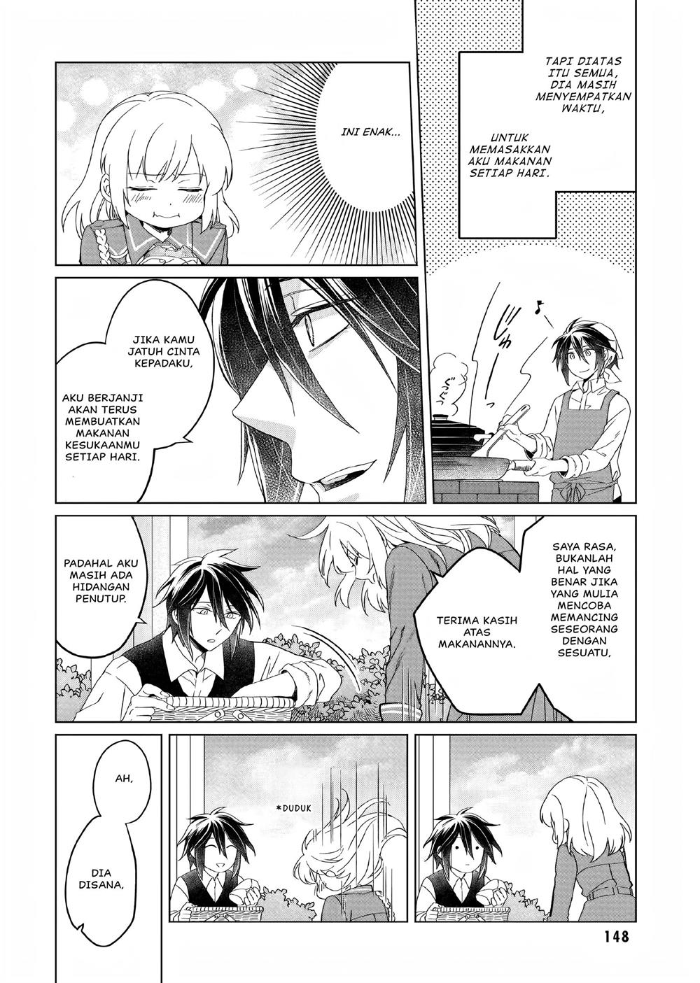 Chapter 10 - halaman 8