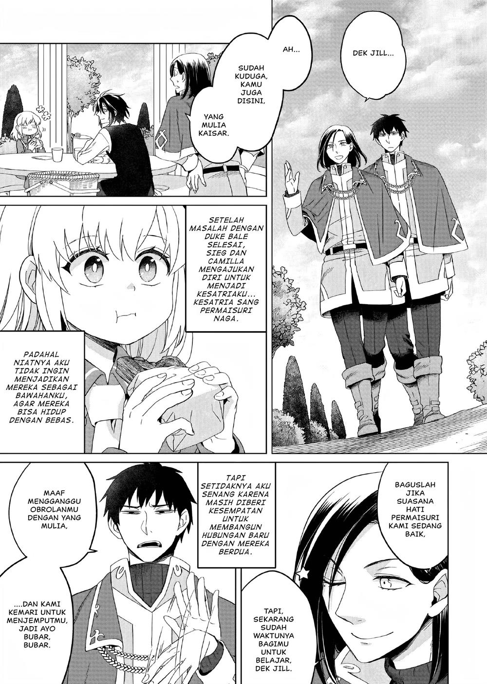 Chapter 10 - halaman 9