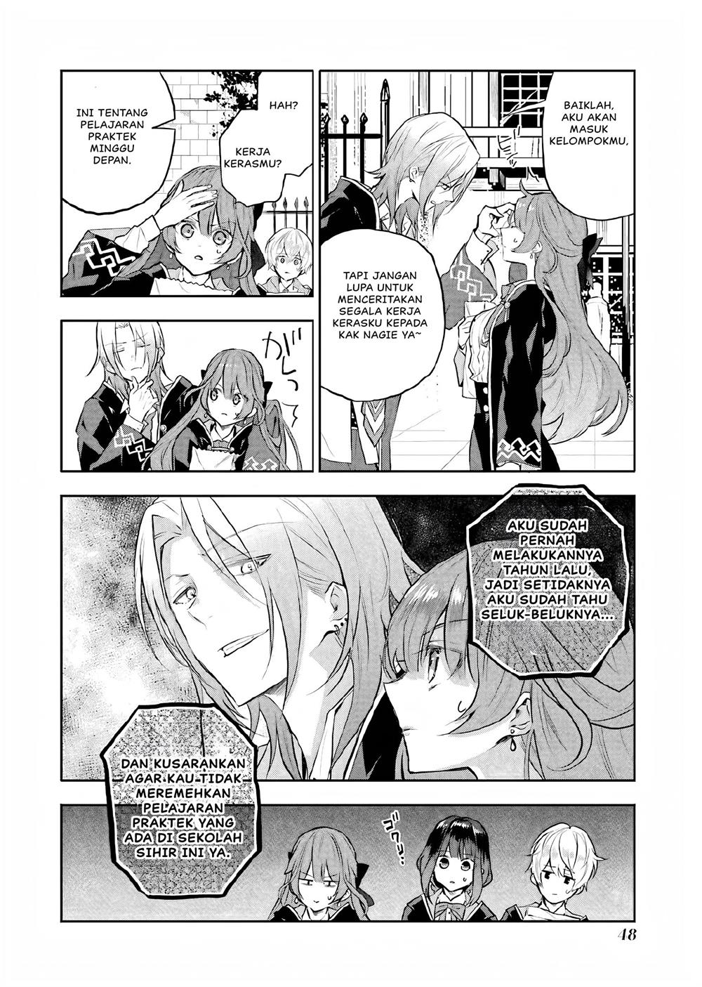 Chapter 11 - halaman 12