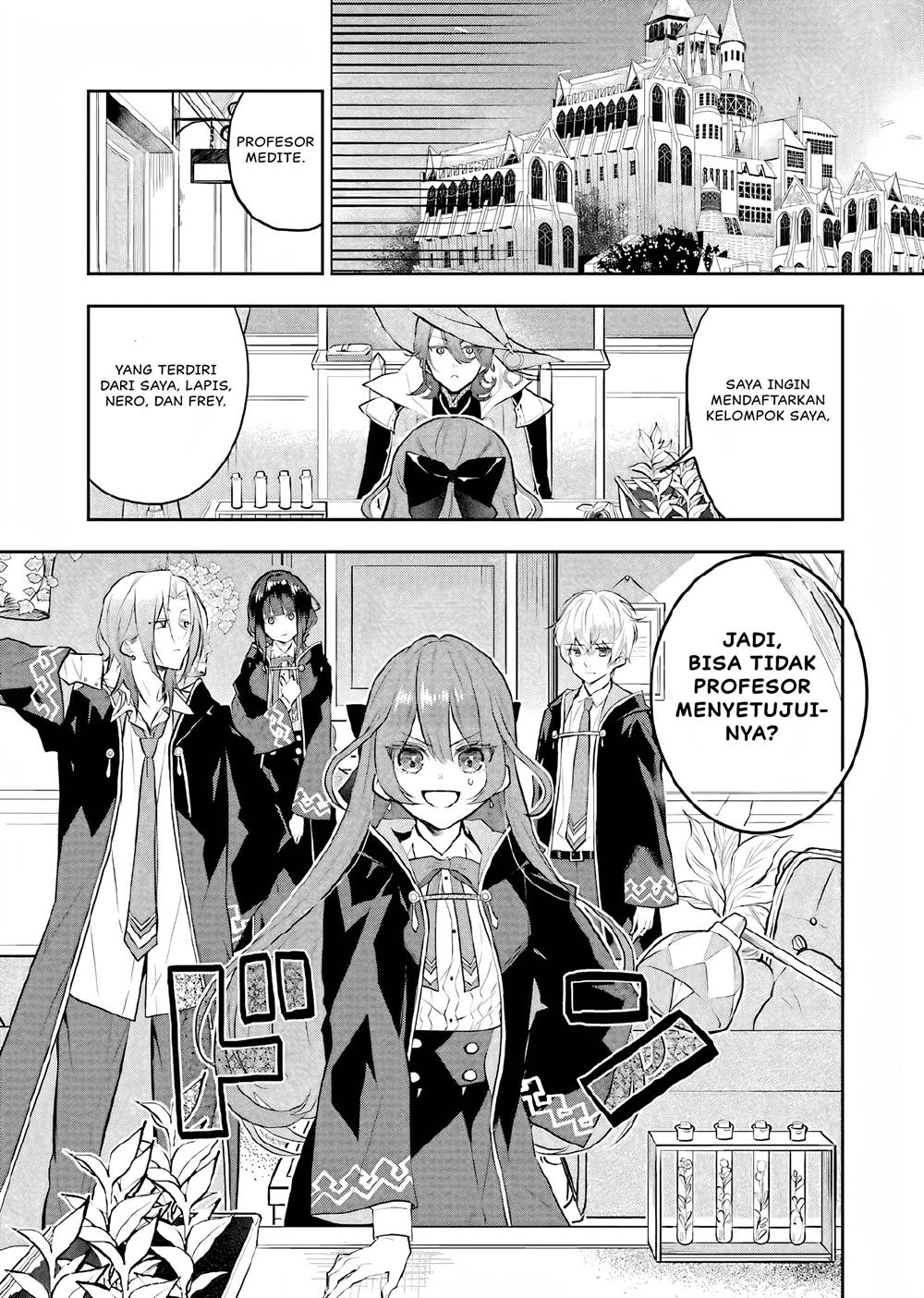 Chapter 11 - halaman 13