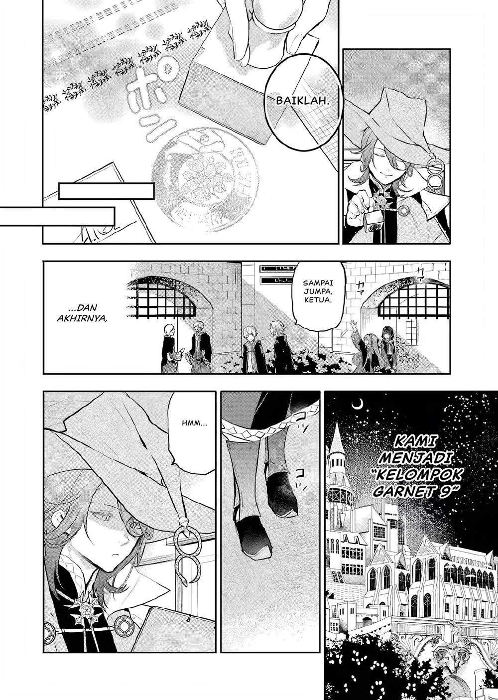 Chapter 11 - halaman 14