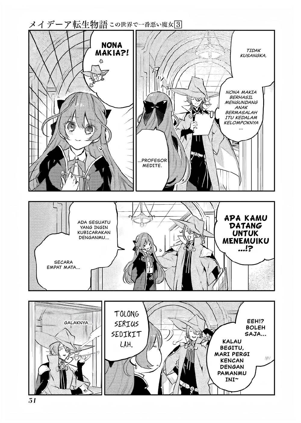 Chapter 11 - halaman 15