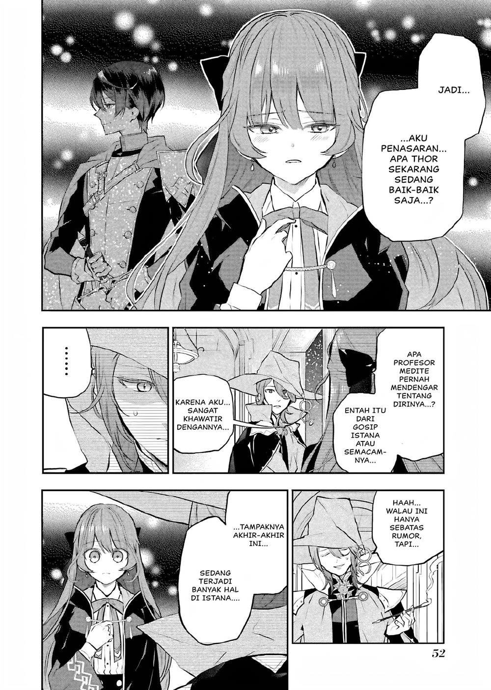 Chapter 11 - halaman 16