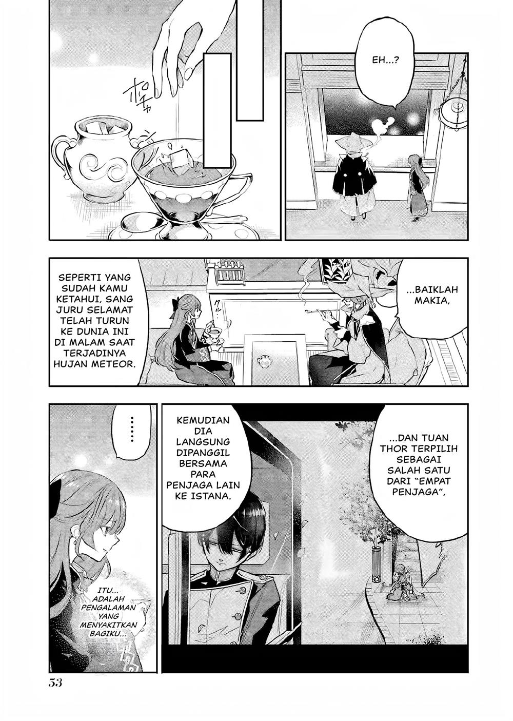 Chapter 11 - halaman 17