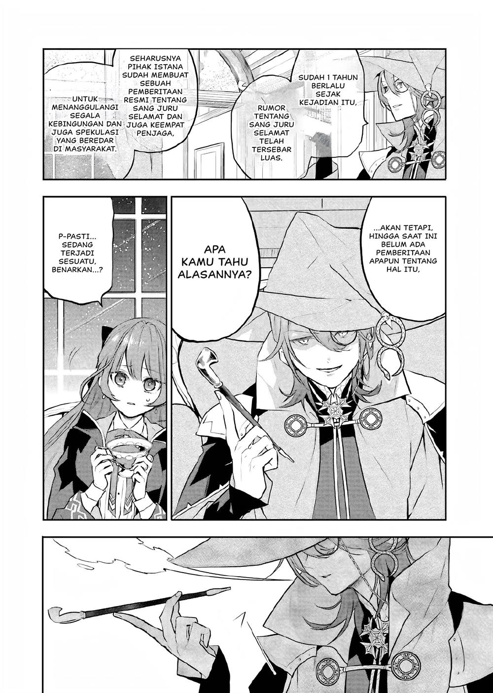 Chapter 11 - halaman 18
