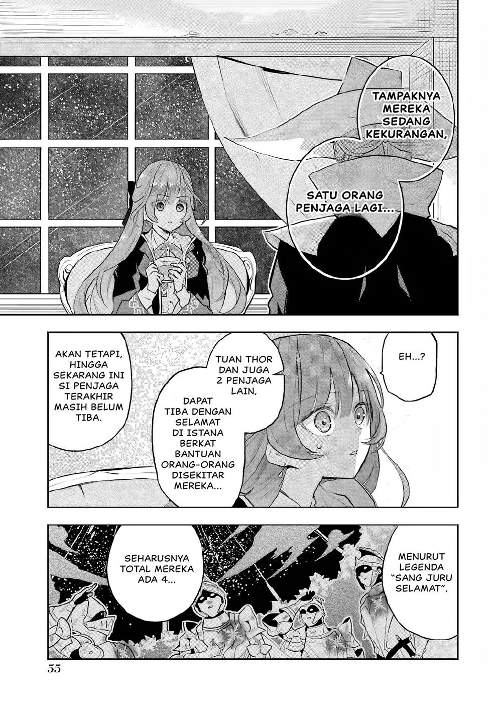 Chapter 11 - halaman 19