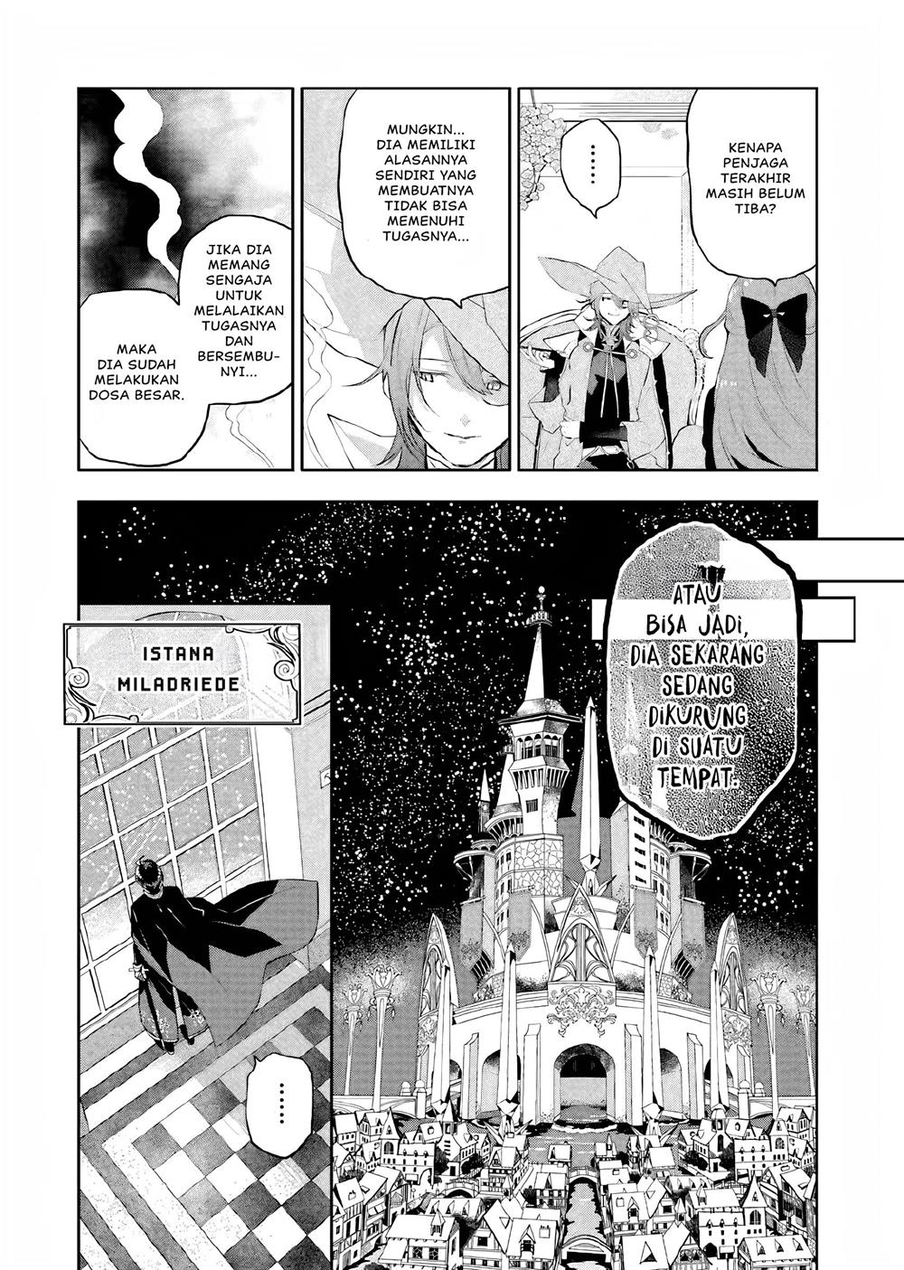 Chapter 11 - halaman 20