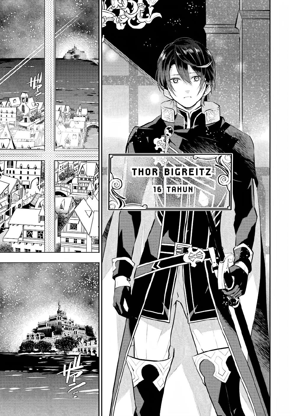 Chapter 11 - halaman 21