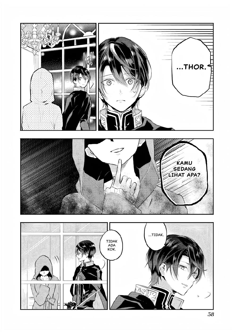 Chapter 11 - halaman 22