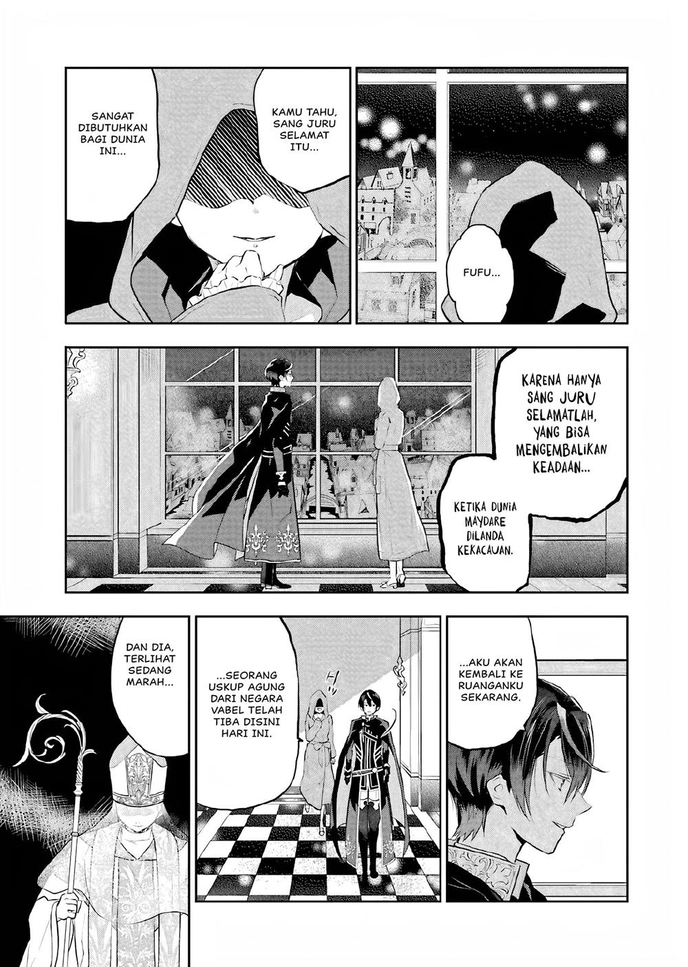 Chapter 11 - halaman 23