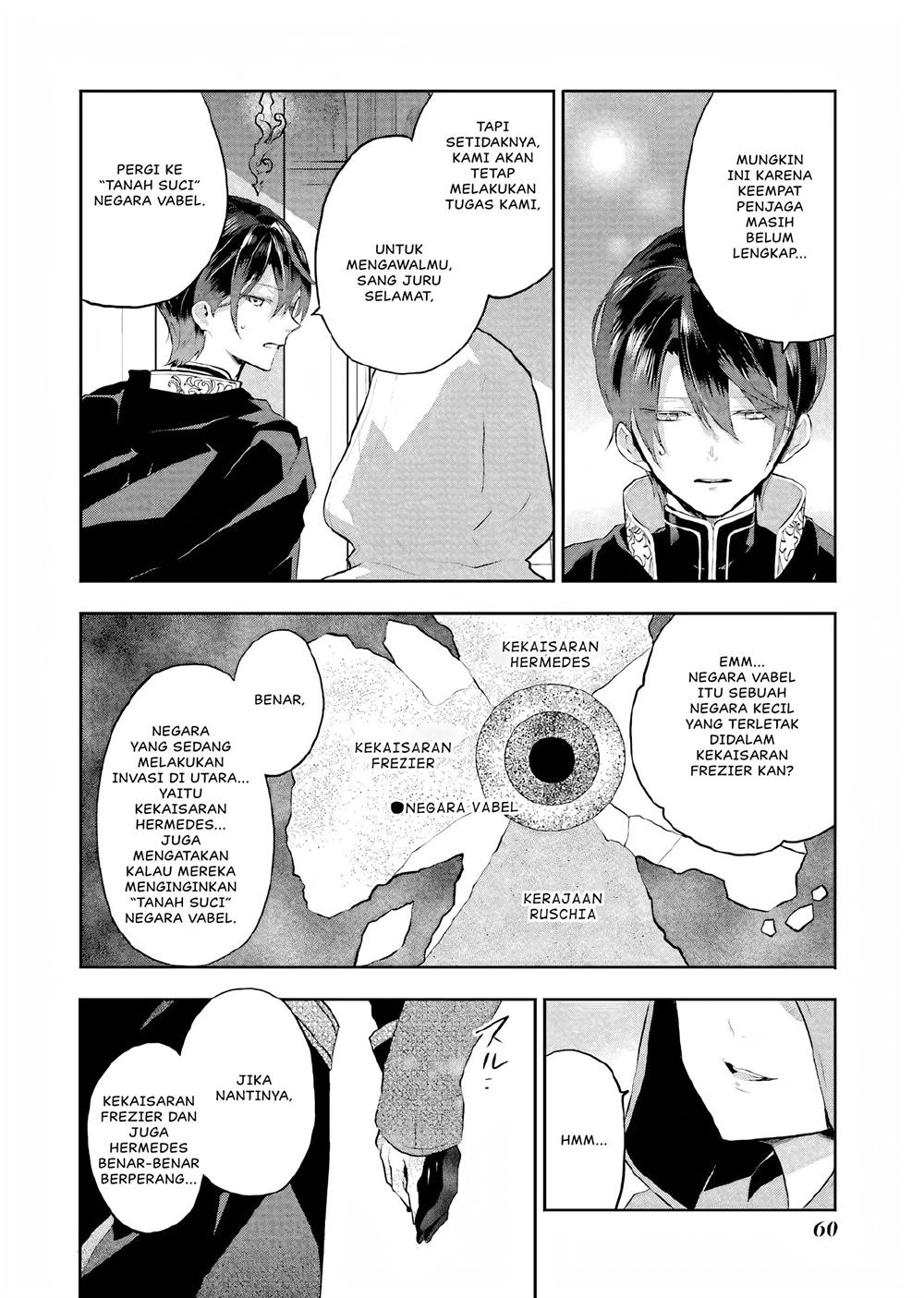 Chapter 11 - halaman 24