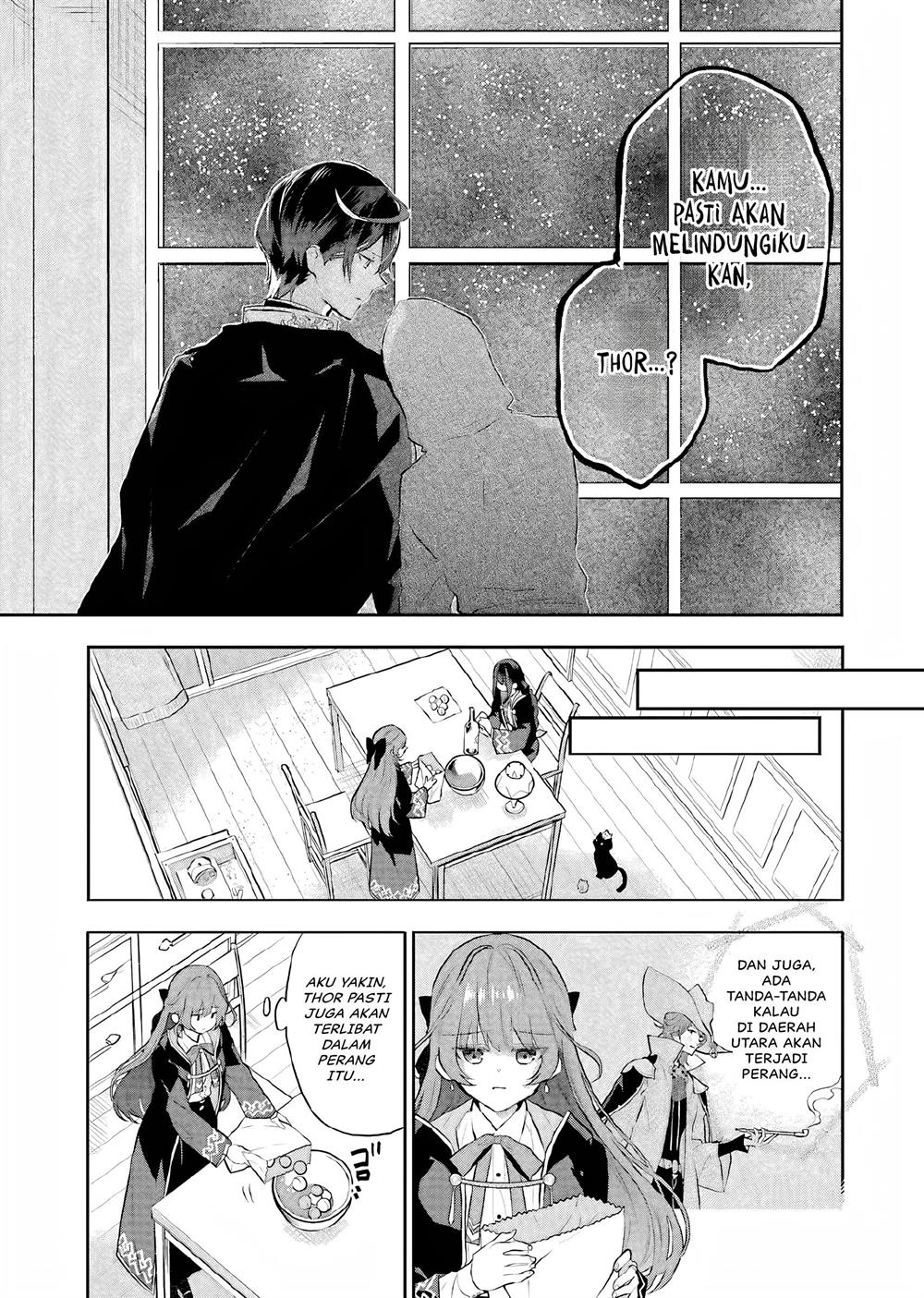 Chapter 11 - halaman 25