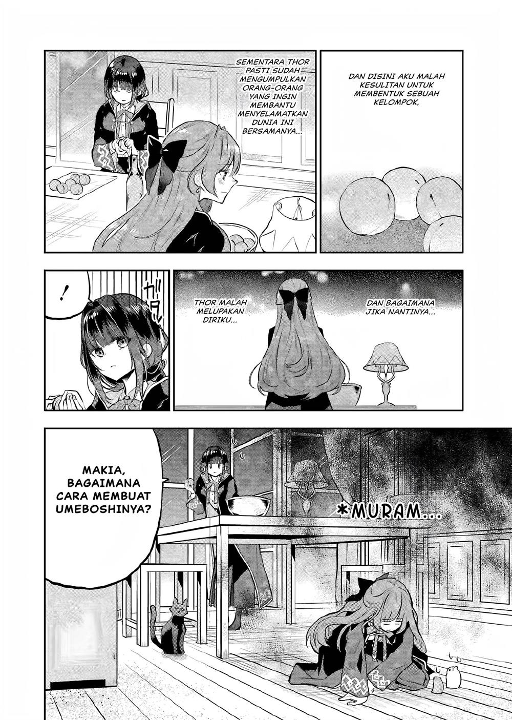 Chapter 11 - halaman 26