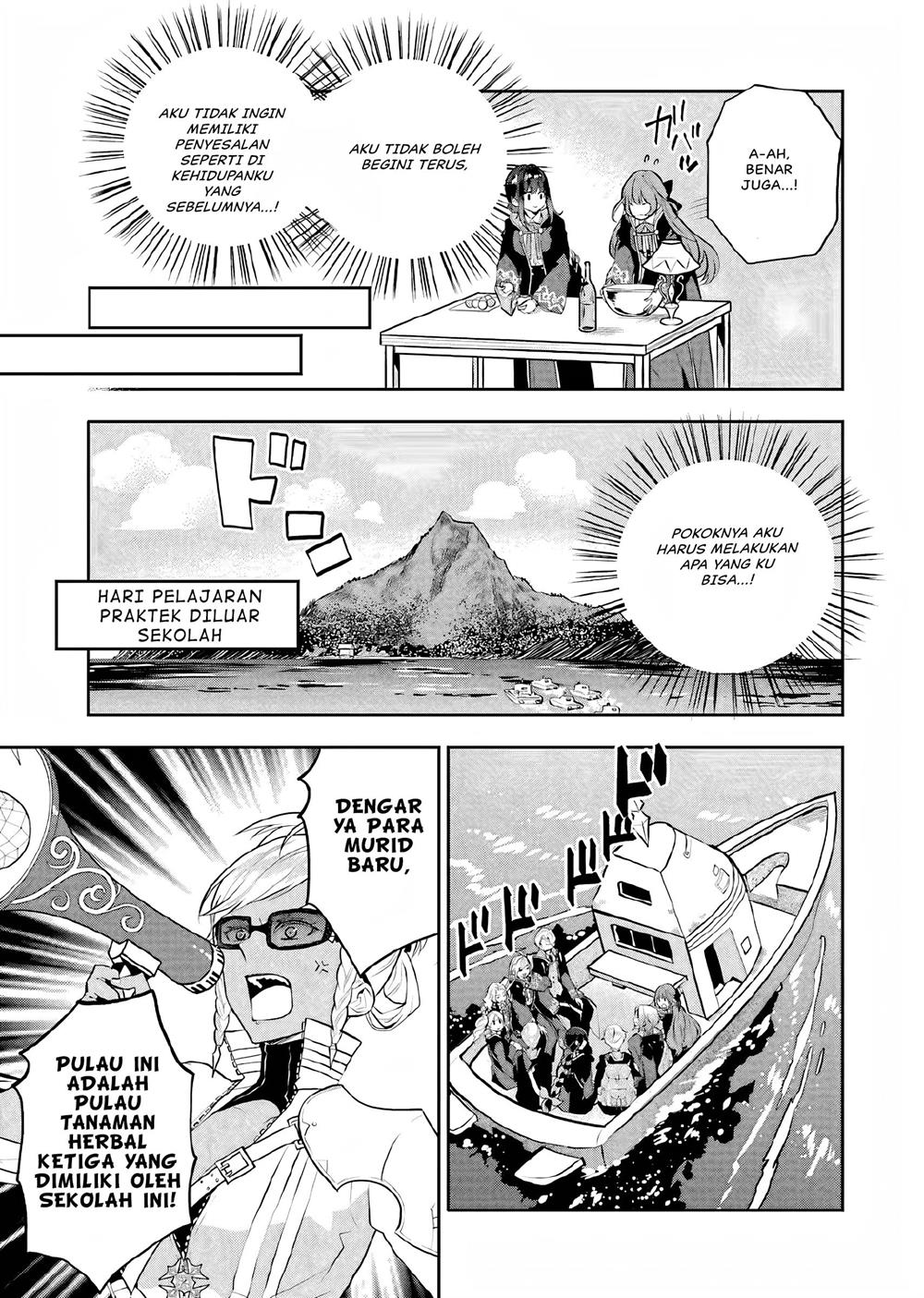 Chapter 11 - halaman 27