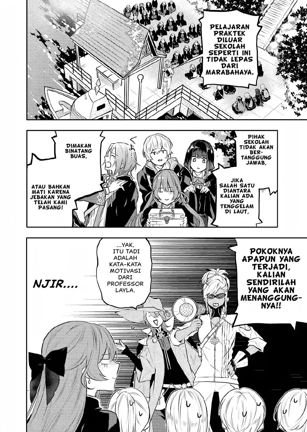 Chapter 11 - halaman 28