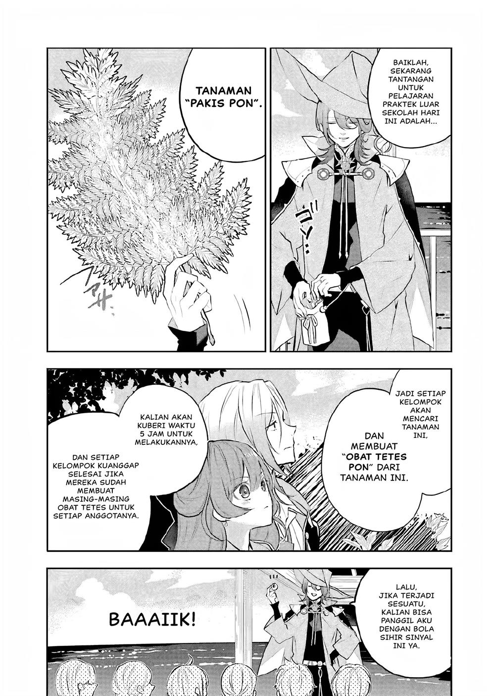 Chapter 11 - halaman 29