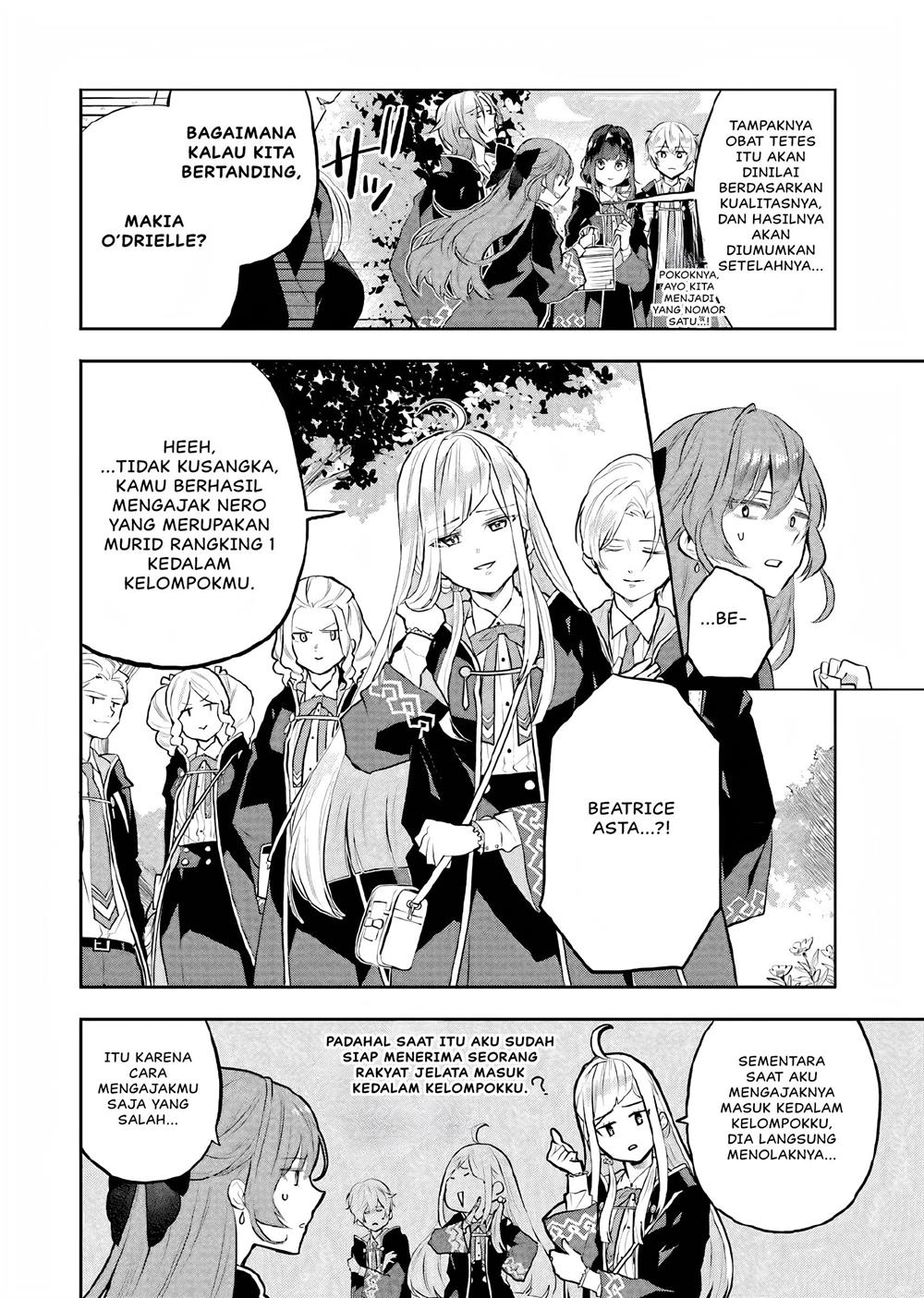 Chapter 11 - halaman 30