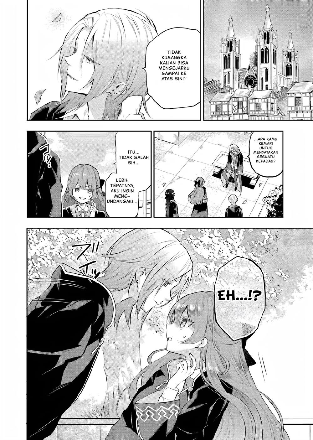 Chapter 11 - halaman 4