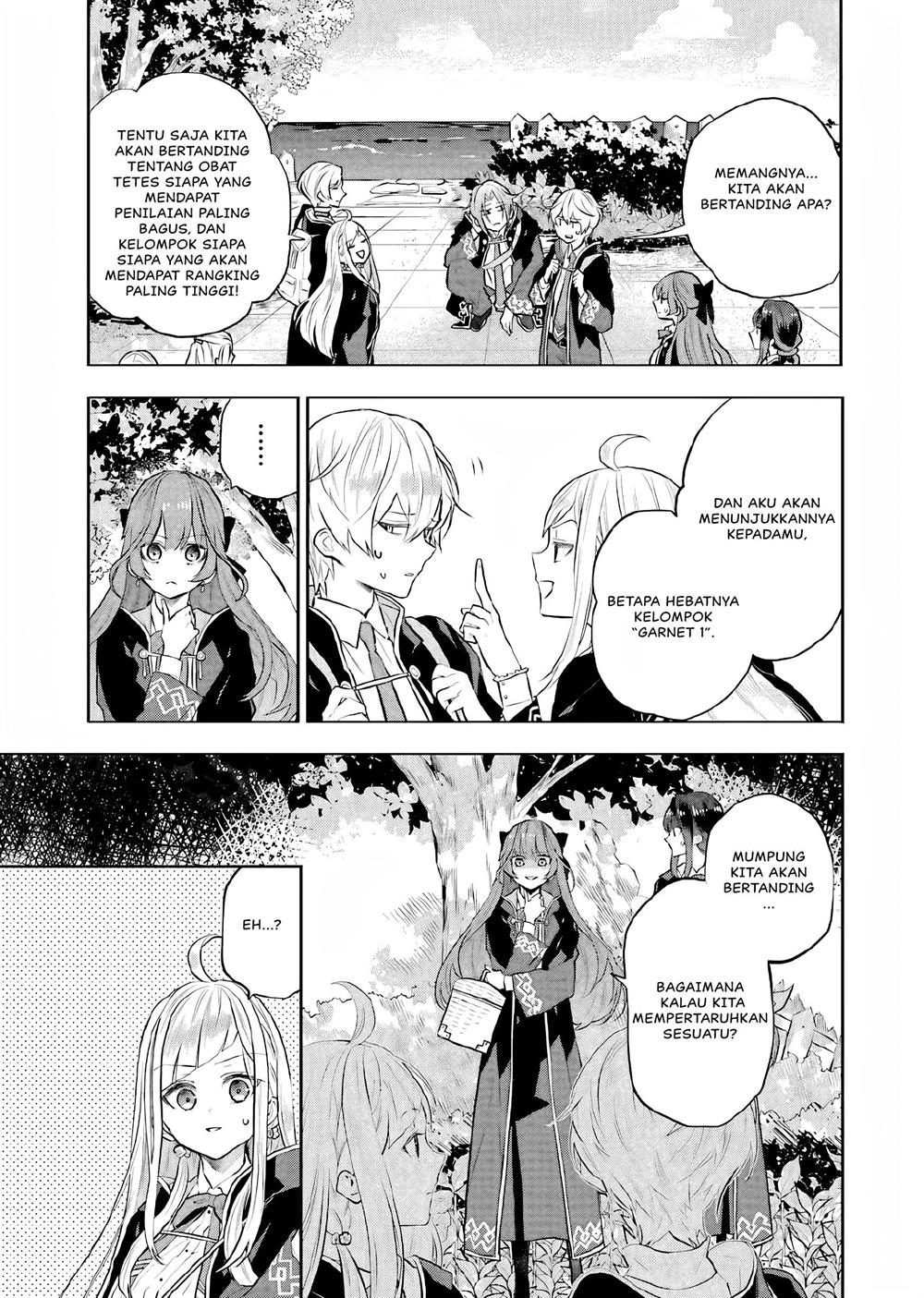 Chapter 11 - halaman 31