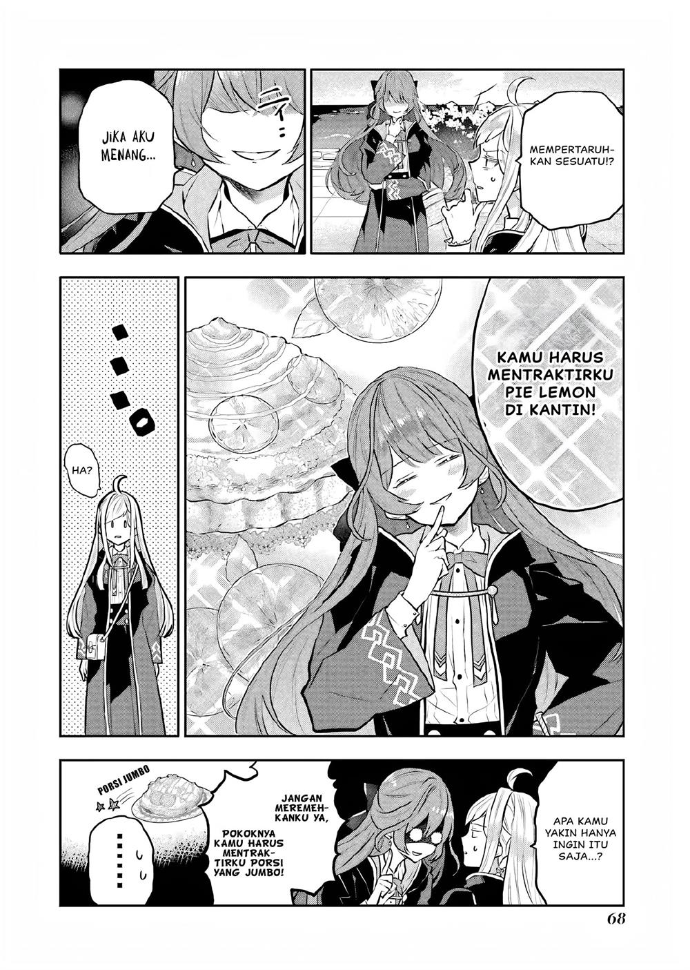 Chapter 11 - halaman 32