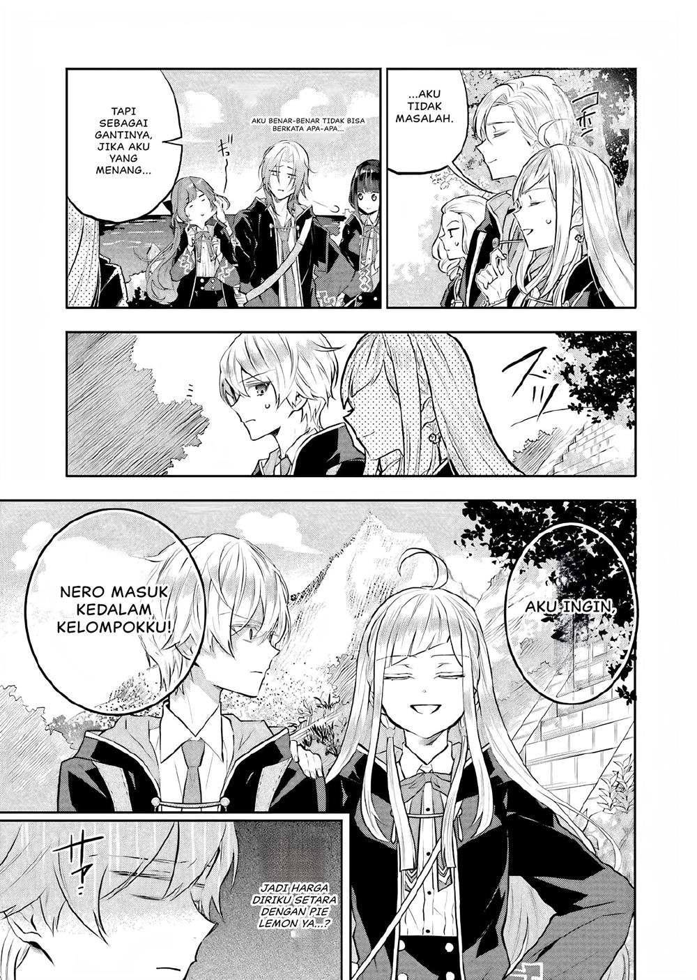 Chapter 11 - halaman 33