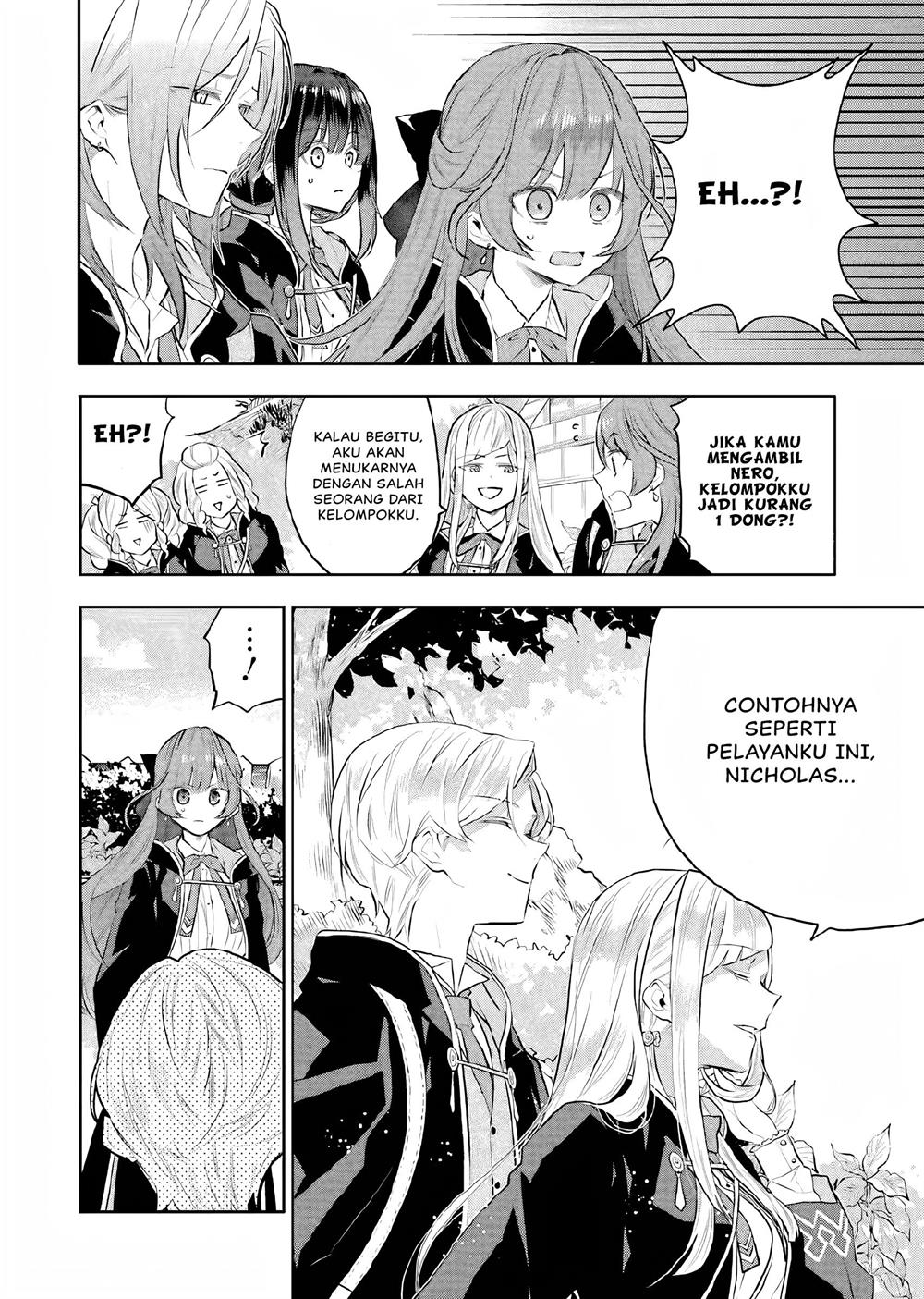 Chapter 11 - halaman 34
