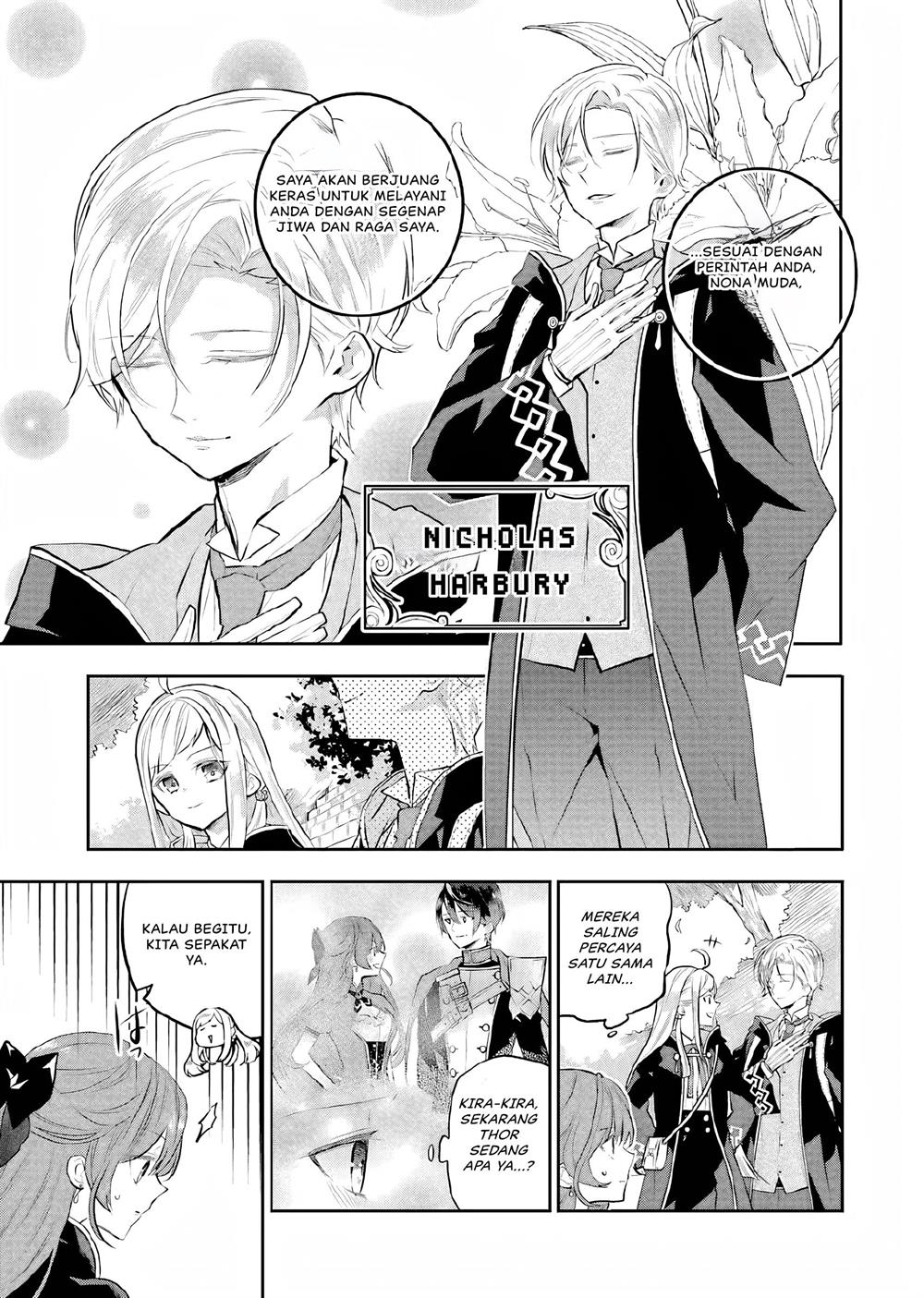 Chapter 11 - halaman 35
