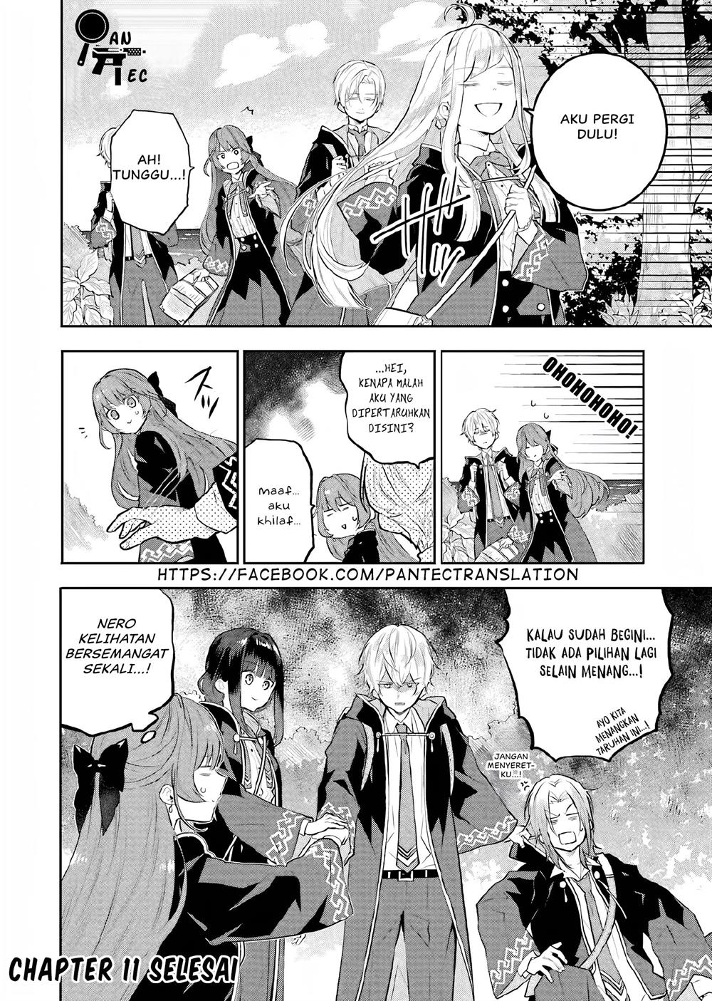 Chapter 11 - halaman 36