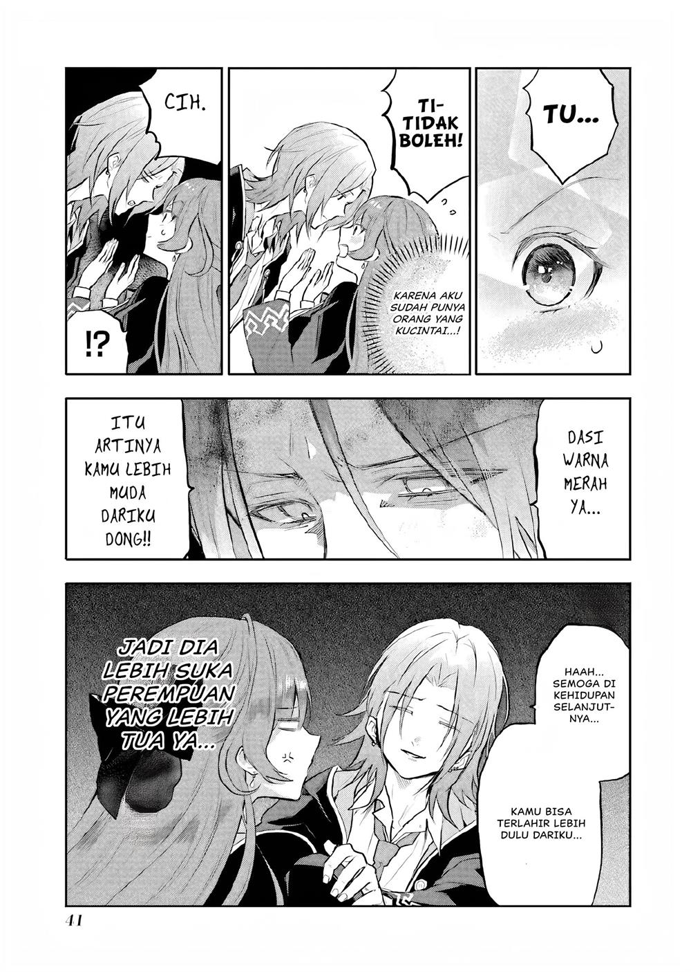 Chapter 11 - halaman 5