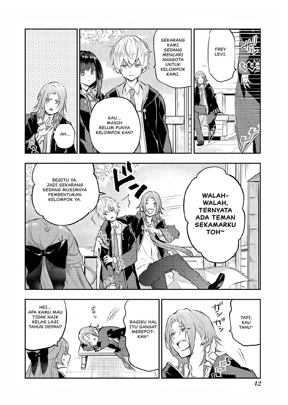 Chapter 11 - halaman 6
