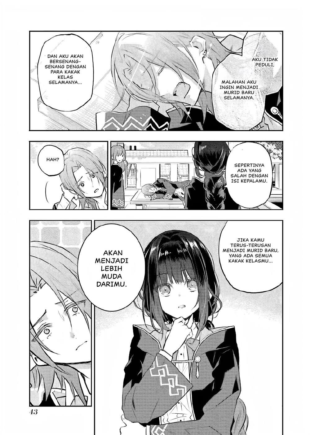 Chapter 11 - halaman 7
