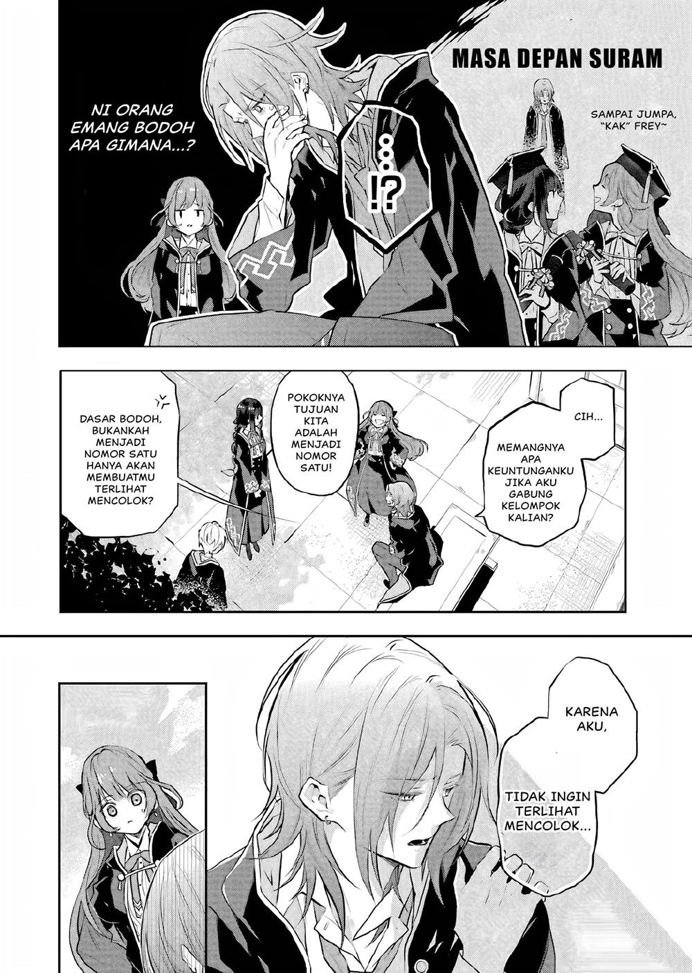 Chapter 11 - halaman 8
