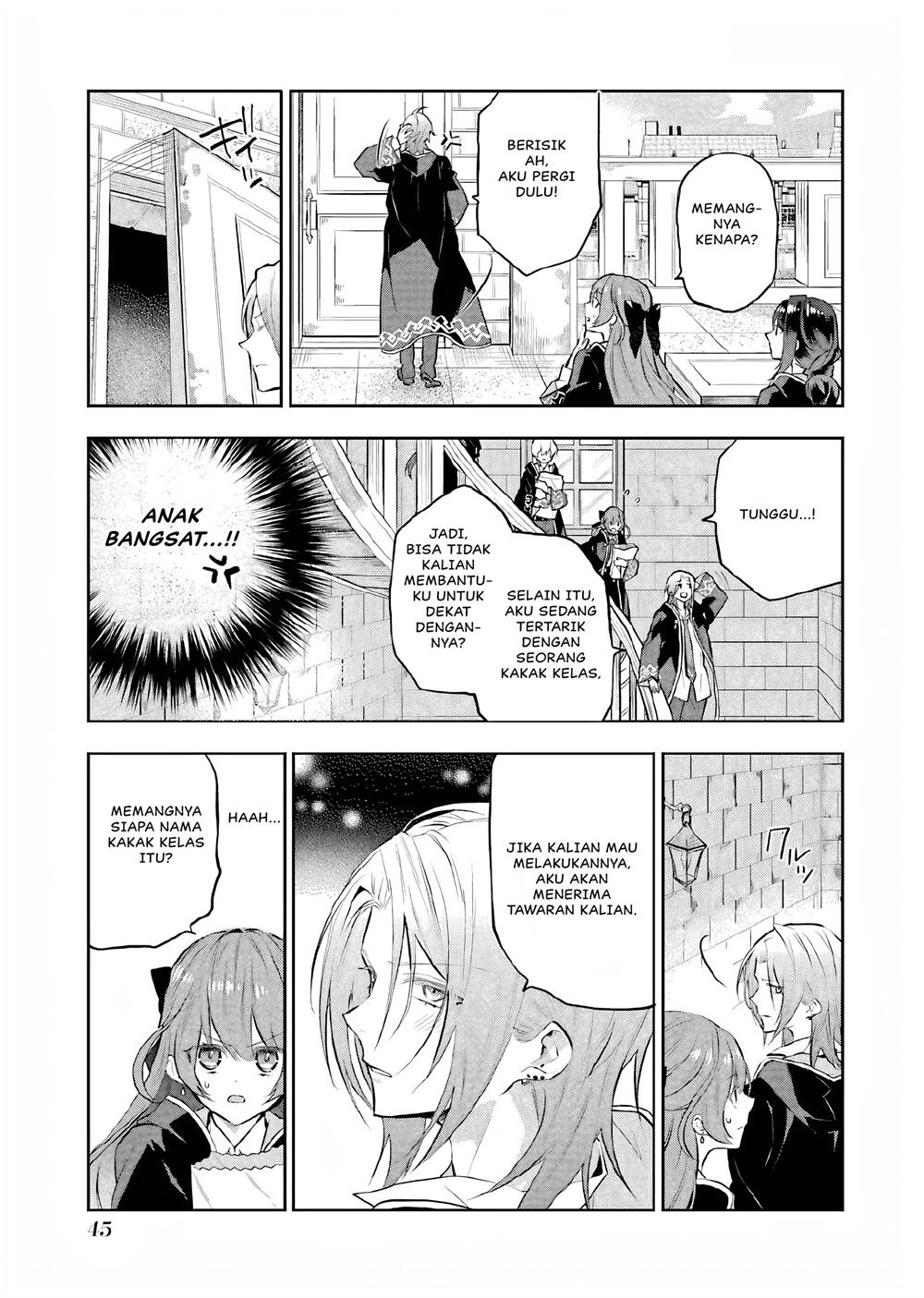 Chapter 11 - halaman 9