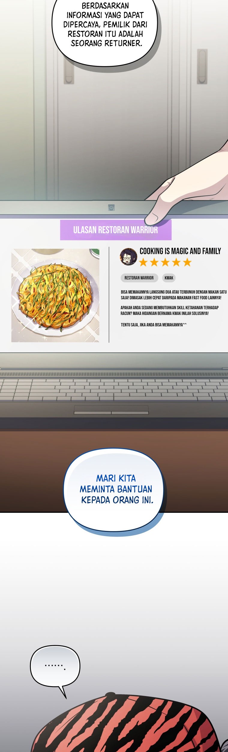 Chapter 51 - halaman 12